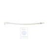 VW Original Tubo Ventilacion - 6K0201160P