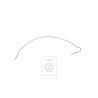 VW Original Tubo Combustible - 6K0201215C