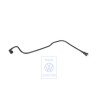 VW Original Tubo Combustible - 6K0201374C