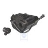 VW Original Deposito De Carbon Activo - 6K0201797BD