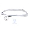 VW Original Tubo Flex. Desaireacion - 6K0201931