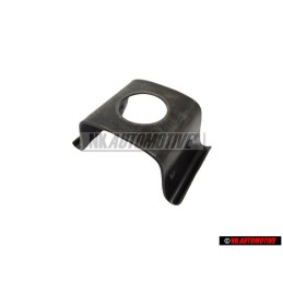 VW Original Muelle Sujecion - 803611715