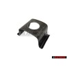VW Original Muelle Sujecion - 803611715