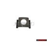 VW Original Muelle Sujecion - 803611715