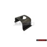 VW Original Muelle Sujecion - 803611715