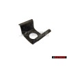 VW Original Muelle Sujecion - 803611715