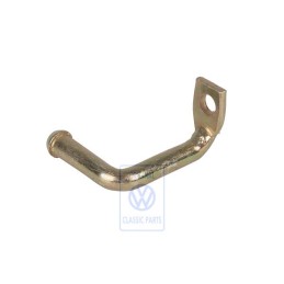 VW Original Estribo Retencion - 6K0253675F