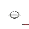 VW Original Anillo De Seguridad - 014311317