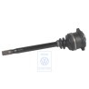 VW Original Semieje Articulado Con Junta Homocinetica Interior - 6K0407417
