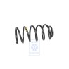 VW Original Muelles Helicoidales - 6K0411105AJ