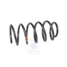 VW Original Muelles Helicoidales - 6K0411105AL