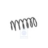VW Original Muelles Helicoidales 1 Trazo Color - 6K0411105B 950