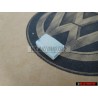 VW Original Caja Contacto Plano - 810971989