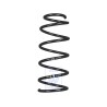 VW Original Muelles Helicoidales - 6K0411105H