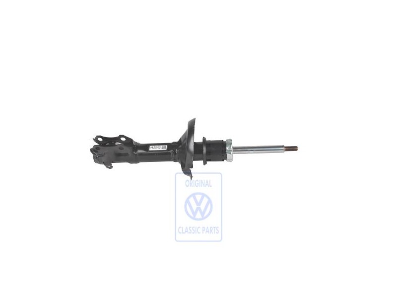VW Original Amortiguadores - 6K0413031E