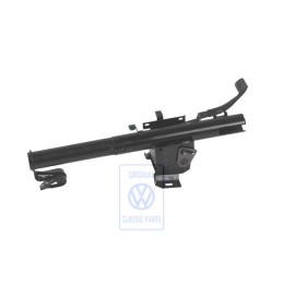 VW Original Tubo Direccion - 6K0419561AJ