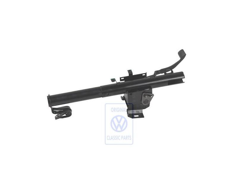 VW Original Tubo Direccion - 6K0419561AJ