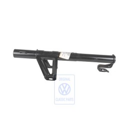 VW Original Tubo Direccion - 6K0419563AD