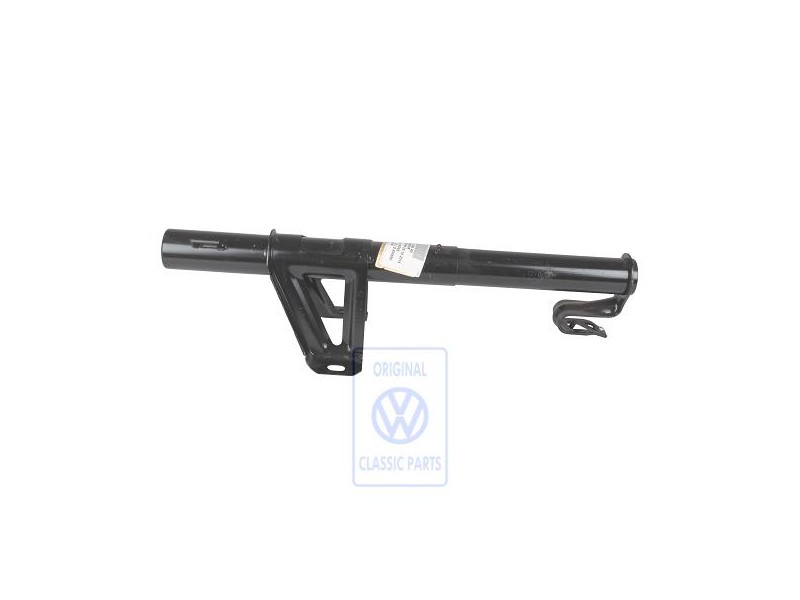 VW Original Tubo Direccion - 6K0419563AD
