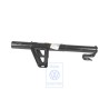 VW Original Tubo Direccion - 6K0419563AD