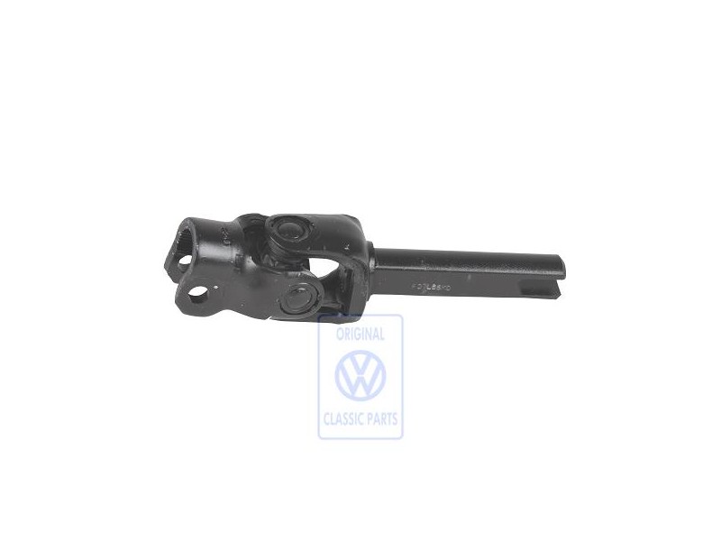 VW Original Junta Articulada - 6K0419951