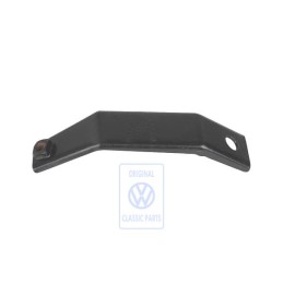 VW Original Soporte - 6K0422162