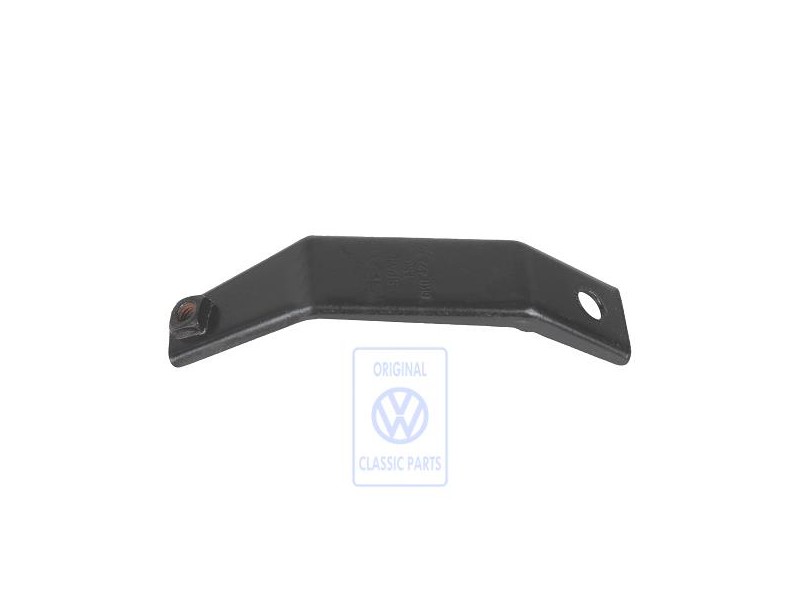 VW Original Soporte - 6K0422162