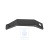 VW Original Soporte - 6K0422162