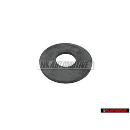 VW Original Junta - 111857779