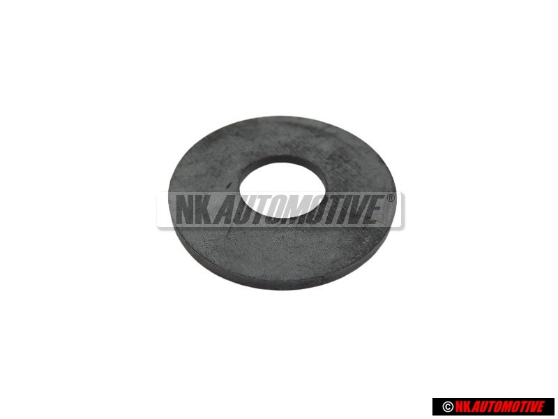 VW Original Junta - 111857779