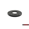 VW Original Junta - 111857779