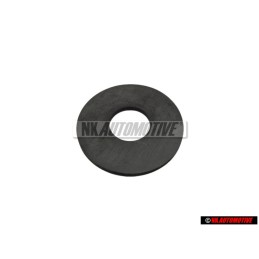 VW Original Junta - 111857779
