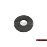 VW Original Junta - 111857779