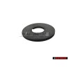 VW Original Junta - 111857779