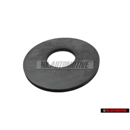 VW Original Junta - 111857779