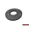 VW Original Junta - 111857779
