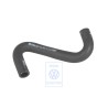 VW Original Tubo Flex. Aspiracion - 6K0422887E