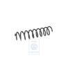 VW Original Muelles Helicoidales - 6K0511115R
