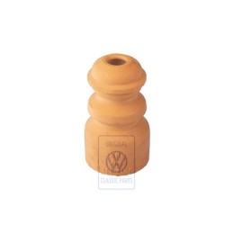 VW Original Tope Elastico - 6K0512131B