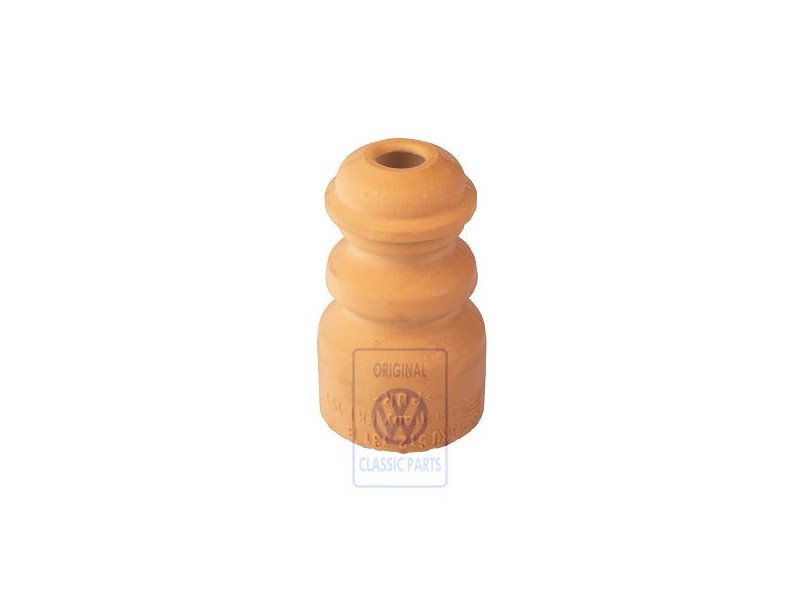 VW Original Tope Elastico - 6K0512131B