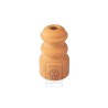 VW Original Tope Elastico - 6K0512131B