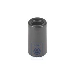 VW Original Tubo Protector - 6K0513425C