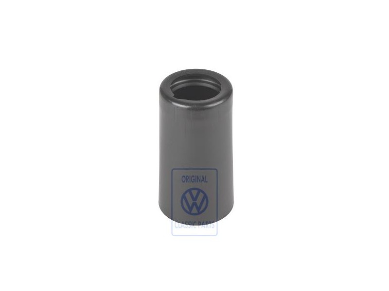 VW Original Tubo Protector - 6K0513425C