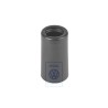 VW Original Tubo Protector - 6K0513425C