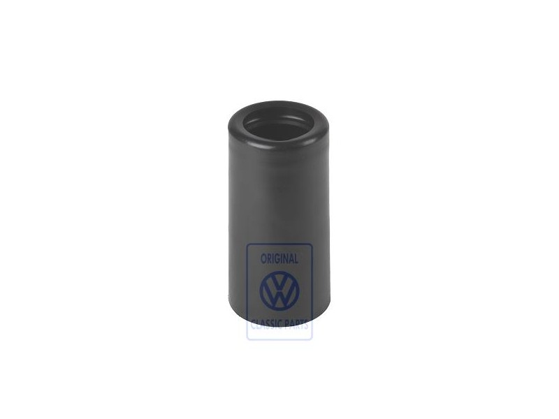 VW Original Tubo Protector - 6K0513425D