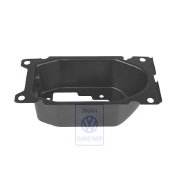VW Original Caja De Conexiones - 6K0711061B