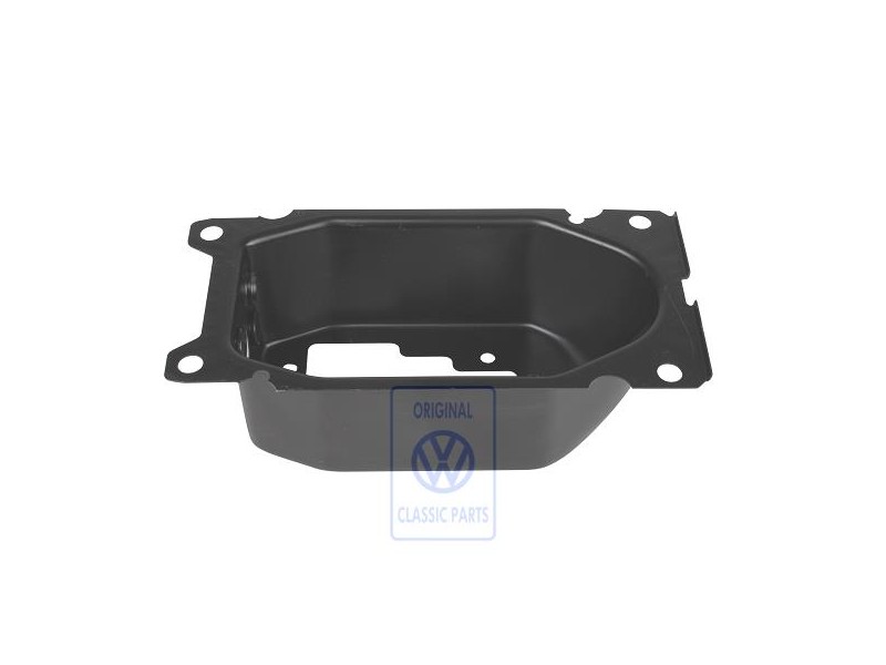 VW Original Caja De Conexiones - 6K0711061B