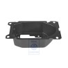 VW Original Caja De Conexiones - 6K0711061B