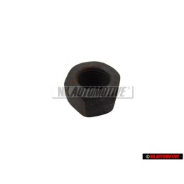 VW Original Tuerca Hexagonal - 056105427