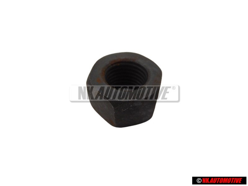 VW Original Tuerca Hexagonal - 056105427